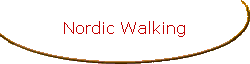 Nordic Walking