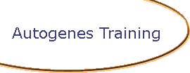 Autogenes Training
