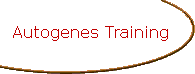 Autogenes Training